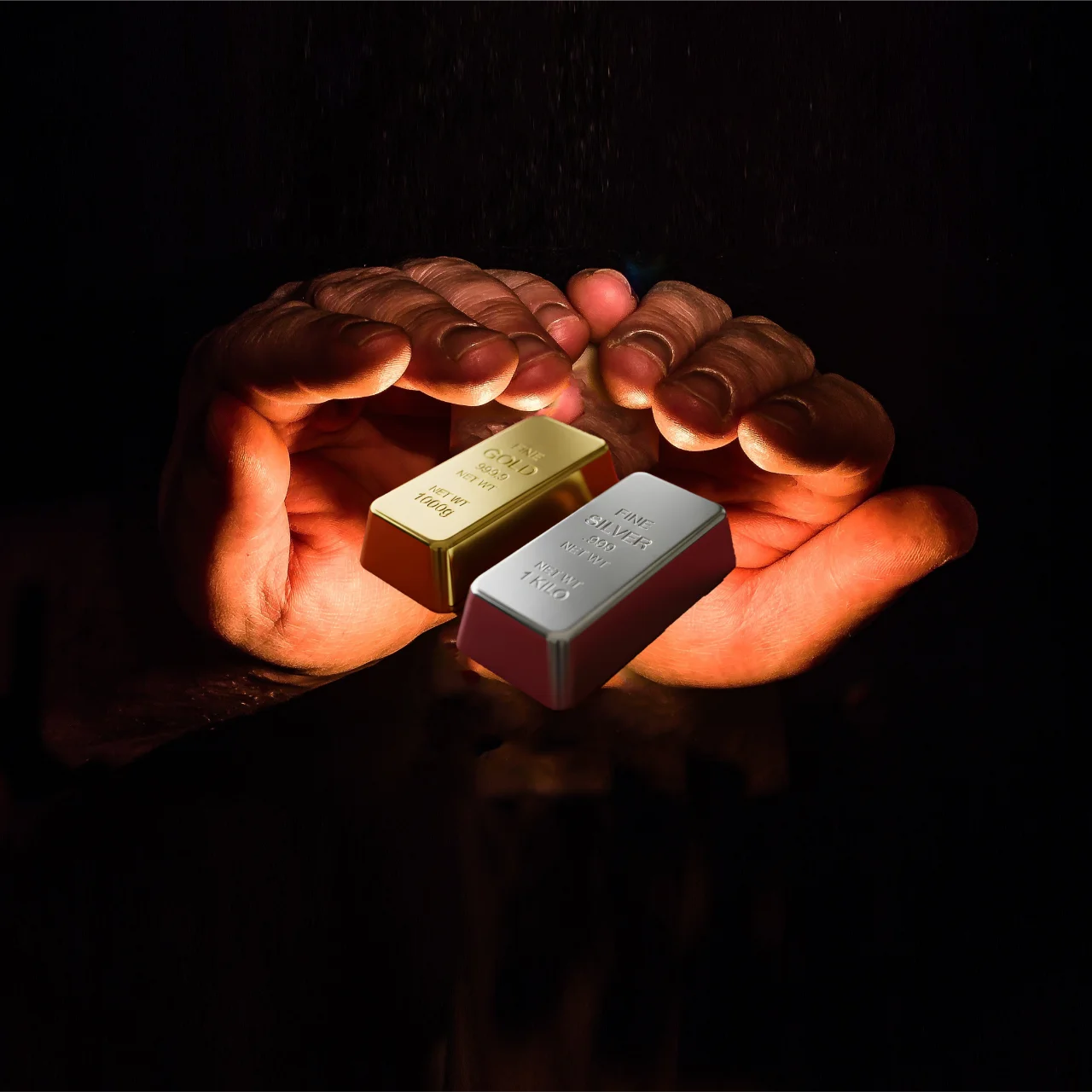 Sicherheit Plus – Bild 1